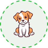 Krmiva pro psy a koky