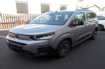 Podpora z MAS Regionu Poodří pomohla rozvoji naší prodejny